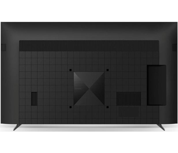 Sony XR-55X94K - 1111242 - zdjęcie 6